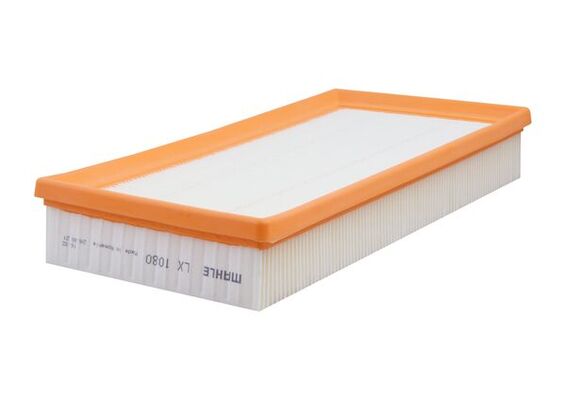 KNECHT Luftfilter lx1080 Filterindsats length_mm_203|Længde [mm]|305 width_mm_206|Bredde [mm]|156 height_mm_209|Højde [mm]|42 packaging_length_cm_1620