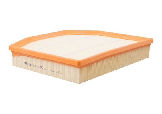 KNECHT Luftfilter lx1250 Filterindsats length_mm_203|Længde [mm]|285 width_mm_206|Bredde [mm]|227 height_mm_209|Højde [mm]|47 packaging_length_cm_1620