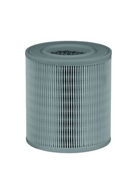 KNECHT Luftfilter lx1253 Filterindsats height_mm_209|Højde [mm]|169 outer_diameter_mm_497|Yderdiameter [mm]|151,5 inner_diameter_1_mm_995|Inder diamet