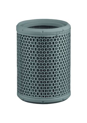 KNECHT Luftfilter lx130 Filterindsats height_mm_209|Højde [mm]|172 outer_diameter_mm_497|Yderdiameter [mm]|128,5 inner_diameter_1_mm_995|Inder diamete