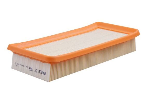 MAHLE Luftfilter lx1465 Filterindsats length_mm_203|Længde [mm]|258 width_mm_206|Bredde [mm]|127 height_mm_209|Højde [mm]|46 packaging_length_cm_1620
