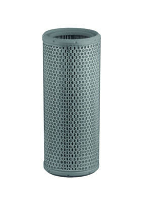 MAHLE Luftfilter lx147 Filterindsats height_mm_209|Højde [mm]|311 outer_diameter_mm_497|Yderdiameter [mm]|128,5 inner_diameter_1_mm_995|Inder diameter