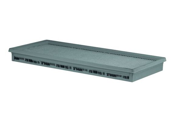 MAHLE Luftfilter lx1518 Filterindsats length_mm_203|Længde [mm]|371 width_mm_206|Bredde [mm]|168 height_mm_209|Højde [mm]|34 height_1_mm_339|Højde 1 [
