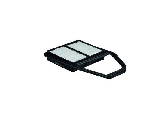 MAHLE Luftfilter lx1562 Filterindsats length_mm_203|Længde [mm]|317 width_mm_206|Bredde [mm]|200 height_mm_209|Højde [mm]|38 length_1_mm_814|Længde 1