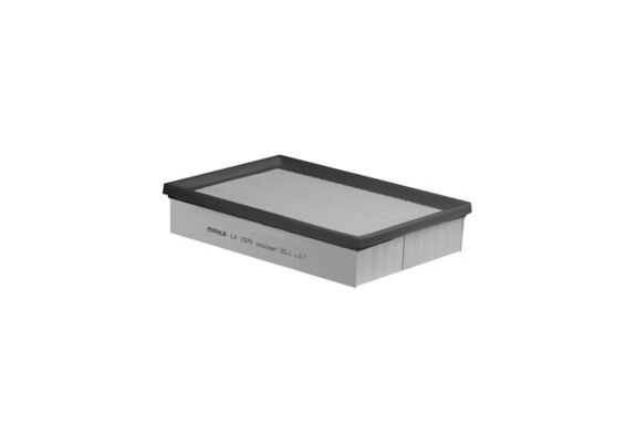 MAHLE Luftfilter lx1570 Filterindsats length_mm_203|Længde [mm]|267 width_mm_206|Bredde [mm]|172 height_mm_209|Højde [mm]|50 packaging_length_cm_1620|