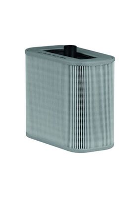 KNECHT Luftfilter lx1590 Filterindsats length_mm_203|Længde [mm]|210 width_mm_206|Bredde [mm]|161 height_mm_209|Højde [mm]|224 packaging_width_cm_1621
