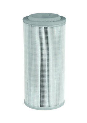 MAHLE Luftfilter lx1595 Filterindsats height_mm_209|Højde [mm]|263 outer_diameter_mm_497|Yderdiameter [mm]|118 inner_diameter_1_mm_995|Inder diamete
