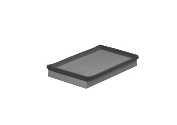 MAHLE Luftfilter lx1633 Filterindsats length_mm_203|Længde [mm]|279 width_mm_206|Bredde [mm]|160 height_mm_209|Højde [mm]|35 height_1_mm_339|Højde 1 [