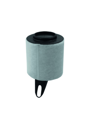 KNECHT Luftfilter lx1650 Filterindsats height_mm_209|Højde [mm]|195 outer_diameter_mm_497|Yderdiameter [mm]|137 inner_diameter_1_mm_995|Inder diamet