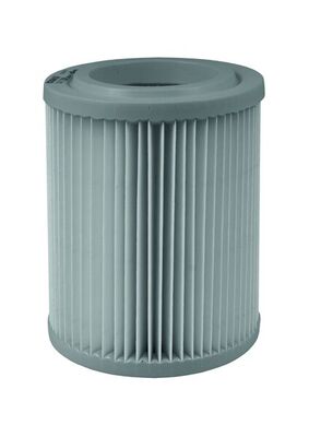 MAHLE Luftfilter lx1768 Filterindsats height_mm_209|Højde [mm]|175 outer_diameter_mm_497|Yderdiameter [mm]|139 inner_diameter_1_mm_995|Inder diamete