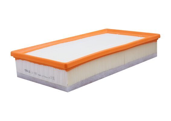 MAHLE Luftfilter lx1835 Filterindsats length_mm_203|Længde [mm]|364 width_mm_206|Bredde [mm]|185 height_mm_209|Højde [mm]|60 seal_material_2923|Materi