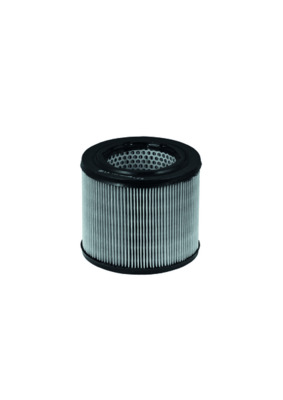 MAHLE Luftfilter lx194 Filterindsats height_mm_209|Højde [mm]|113 outer_diameter_mm_497|Yderdiameter [mm]|127,5 inner_diameter_1_mm_995|Inder diamet