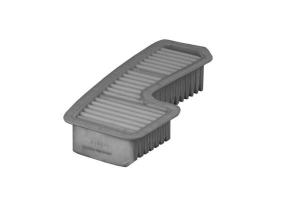 MAHLE Luftfilter lx1936 Filterindsats length_mm_203|Længde [mm]|335 width_mm_206|Bredde [mm]|174 height_mm_209|Højde [mm]|53 height_1_mm_339|Højde 1 [