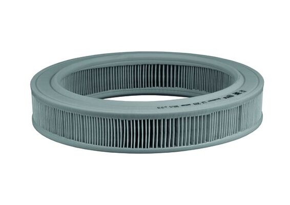 MAHLE Luftfilter lx203 Filterindsats height_mm_209|Højde [mm]|53 outer_diameter_mm_497|Yderdiameter [mm]|272 inner_diameter_1_mm_995|Inder diameter