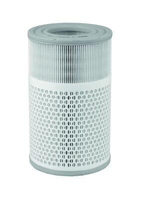 KNECHT Luftfilter lx2079 Filterindsats height_mm_209|Højde [mm]|221 outer_diameter_mm_497|Yderdiameter [mm]|137 inner_diameter_1_mm_995|Inder diamet