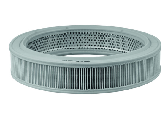 MAHLE Luftfilter lx208 Filterindsats height_mm_209|Højde [mm]|62 outer_diameter_mm_497|Yderdiameter [mm]|282 inner_diameter_1_mm_995|Inder diameter