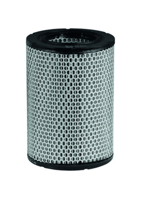 KNECHT Luftfilter lx228 Filterindsats height_mm_209|Højde [mm]|222 outer_diameter_mm_497|Yderdiameter [mm]|151 inner_diameter_1_mm_995|Inder diamete