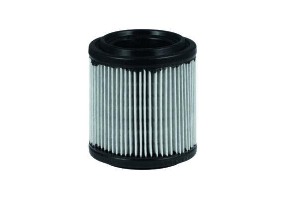 MAHLE Luftfilter lx279 Filterindsats height_mm_209|Højde [mm]|76 outer_diameter_mm_497|Yderdiameter [mm]|67 inner_diameter_1_mm_995|Inder diameter 1