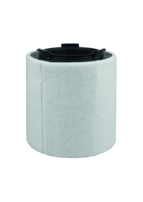 KNECHT Luftfilter lx2831 Filterindsats height_mm_209|Højde [mm]|170 outer_diameter_mm_497|Yderdiameter [mm]|143 inner_diameter_1_mm_995|Inder diamet
