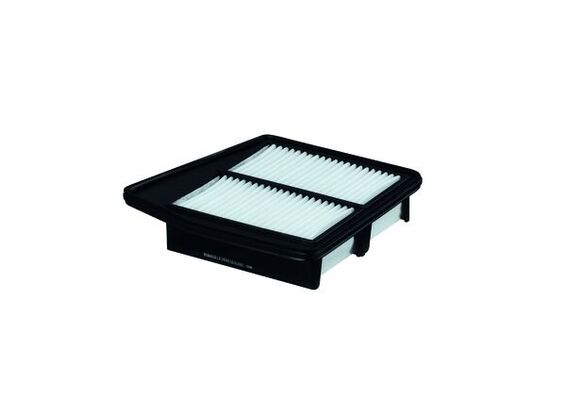 MAHLE Luftfilter lx2835 Filterindsats length_mm_203|Længde [mm]|229 width_mm_206|Bredde [mm]|210 height_mm_209|Højde [mm]|52 height_1_mm_339|Højde 1 [