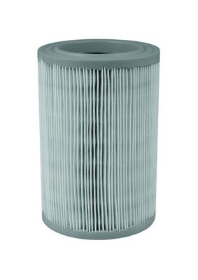 MAHLE Luftfilter lx3285 Filterindsats height_mm_209|Højde [mm]|218 outer_diameter_mm_497|Yderdiameter [mm]|148 inner_diameter_1_mm_995|Inder diamete