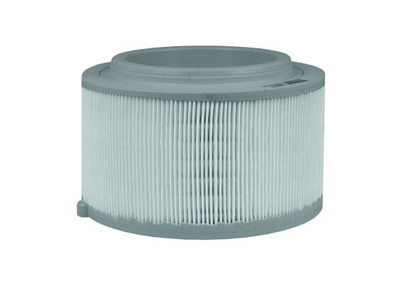 MAHLE Luftfilter lx3458 Filterindsats height_mm_209|Højde [mm]|138 outer_diameter_mm_497|Yderdiameter [mm]|222 inner_diameter_1_mm_995|Inder diamete