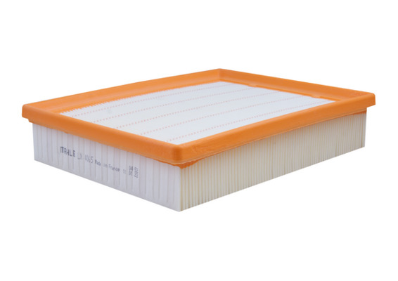 KNECHT Luftfilter lx4065 Filterindsats length_mm_203|Længde [mm]|246 width_mm_206|Bredde [mm]|199 height_mm_209|Højde [mm]|50 seal_material_2923|Mater