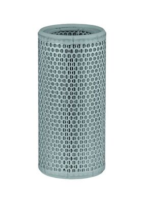 MAHLE Luftfilter lx502 Filterindsats height_mm_209|Højde [mm]|243 outer_diameter_mm_497|Yderdiameter [mm]|113 inner_diameter_1_mm_995|Inder diameter