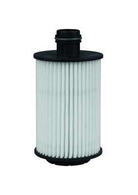 MAHLE Oliefilter ox1012d Filterindsats diameter_mm_200|Diameter [mm]|66 height_mm_209|Højde [mm]|126 inner_diameter_2_mm_996|Indvendig diameter 2 [m
