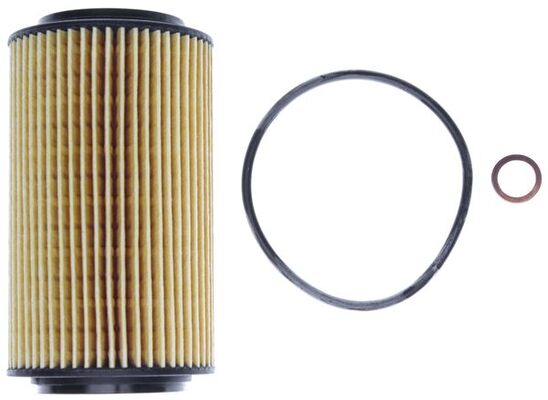 KNECHT Oliefilter ox153d2 Filterindsats diameter_mm_200|Diameter [mm]|64 height_mm_209|Højde [mm]|115 inner_diameter_2_mm_996|Indvendig diameter 2 [mm