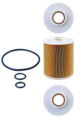 MAHLE Oliefilter ox1634d Filterindsats diameter_mm_200|Diameter [mm]|73 height_mm_209|Højde [mm]|92 inner_diameter_2_mm_996|Indvendig diameter 2 [mm