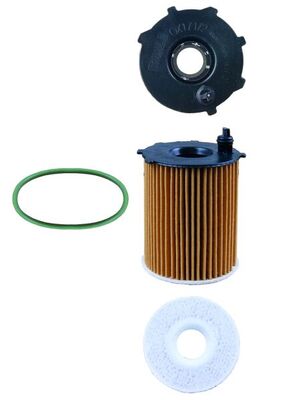 MAHLE Oliefilter ox1712d1 Filterindsats diameter_mm_200|Diameter [mm]|71,88 height_mm_209|Højde [mm]|100 inner_diameter_2_mm_996|Indvendig diameter 2
