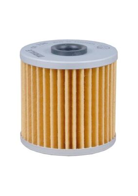 MAHLE Oliefilter ox796 Filterindsats diameter_mm_200|Diameter [mm]|55 height_mm_209|Højde [mm]|56 inner_diameter_2_mm_996|Indvendig diameter 2 [mm]