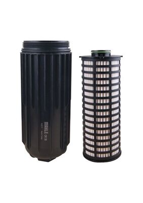 MAHLE OR 39 for IVECO