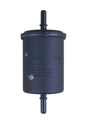 MAHLE Brændstof-filter kl248 Lednings 142mm for PEUGEOT VAUXHALL OPEL LANCIA DS RENAULT CITROËN/PEUGEOT SMART