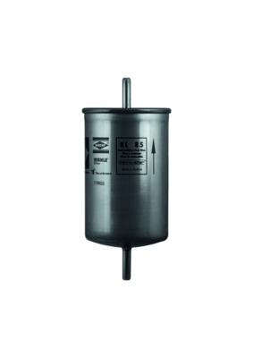 KNECHT Brændstof-filter kl85 Lednings 195mm for VOLVO FORD GENERAL MOTORS