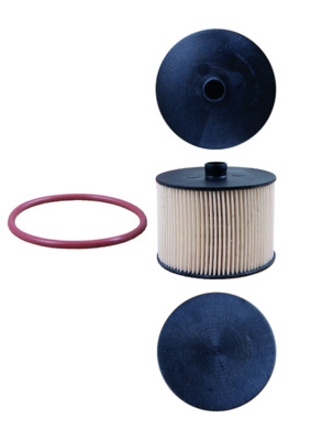 KNECHT Brændstof-filter kx201d Filterindsats diameter_mm_200|Diameter [mm]|91,5 height_mm_209|Højde [mm]|75,3 inner_diameter_2_mm_996|Indvendig diamet