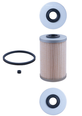 KNECHT Brændstof-filter kx204d Filterindsats diameter_mm_200|Diameter [mm]|71 height_mm_209|Højde [mm]|120,5 inner_diameter_2_mm_996|Indvendig diamete
