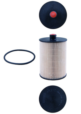 KNECHT Brændstof-filter kx217d Filterindsats diameter_mm_200|Diameter [mm]|71 height_mm_209|Højde [mm]|111 inner_diameter_2_mm_996|Indvendig diame