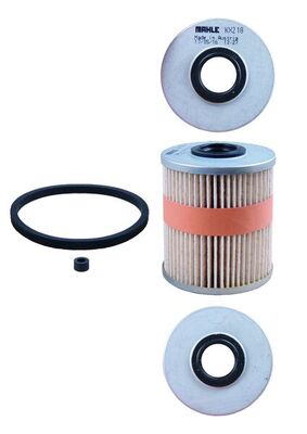KNECHT Brændstof-filter kx218d Filterindsats diameter_mm_200|Diameter [mm]|71,1 height_mm_209|Højde [mm]|80,6 inner_diameter_2_mm_996|Indvendig diamet