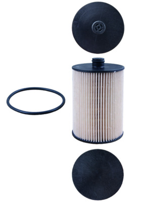 MAHLE Brændstof-filter kx226d Filterindsats diameter_mm_200|Diameter [mm]|71,5 height_mm_209|Højde [mm]|111 inner_diameter_2_mm_996|Indvendig diamet