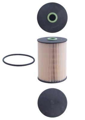 MAHLE Brændstof-filter kx228d Filterindsats diameter_mm_200|Diameter [mm]|83 height_mm_209|Højde [mm]|115,6 inner_diameter_2_mm_996|Indvendig diamet
