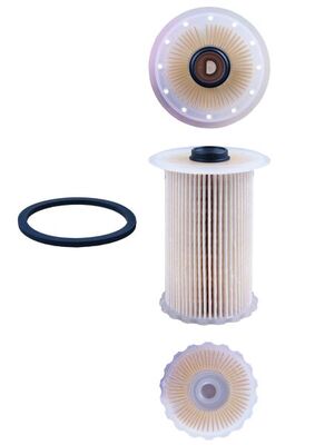 KNECHT Brændstof-filter kx229d Filterindsats diameter_mm_200|Diameter [mm]|77,7 height_mm_209|Højde [mm]|109,5 inner_diameter_2_mm_996|Indvendig diame