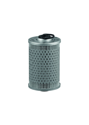 MAHLE Brændstof-filter kx35 Filterindsats diameter_mm_200|Diameter [mm]|65 height_mm_209|Højde [mm]|112 inner_diameter_2_mm_996|Indvendig diameter 2