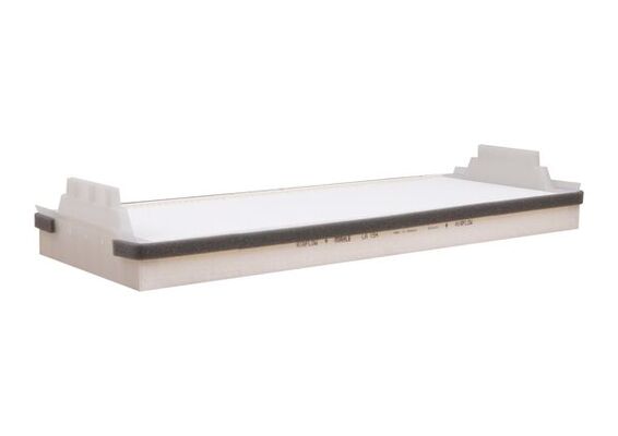 MAHLE la154 for MAN RENAULT TRUCKS