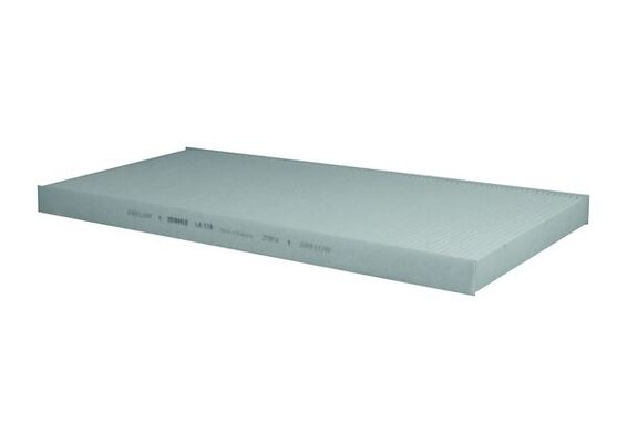 MAHLE la170 for IVECO