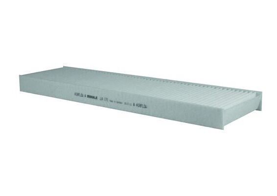 MAHLE Kabineluftfilter la171 for BMW MINI