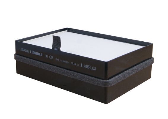 MAHLE la432