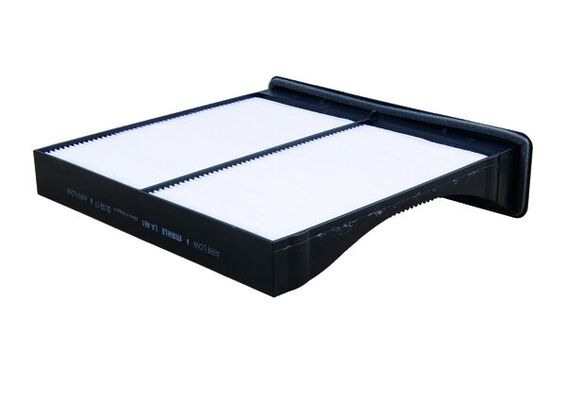 MAHLE Kabineluftfilter la461 for SUBARU