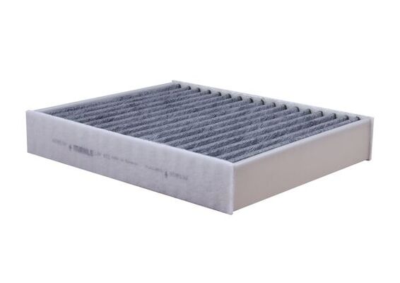 KNECHT Kabineluftfilter lak812 for BMW PORSCHE
